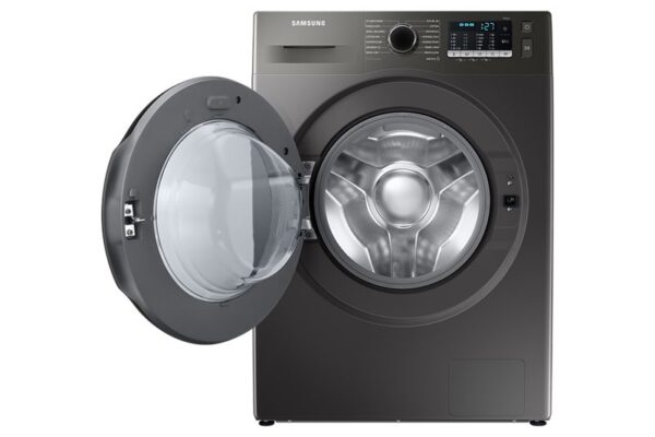 WD80TA046BX-6.jpg
