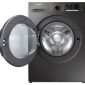 WD80TA046BX-6.jpg