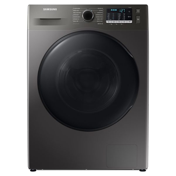 WD80TA046BX.jpg