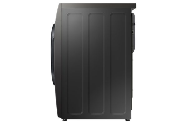 WD80TA046BX-7.jpg