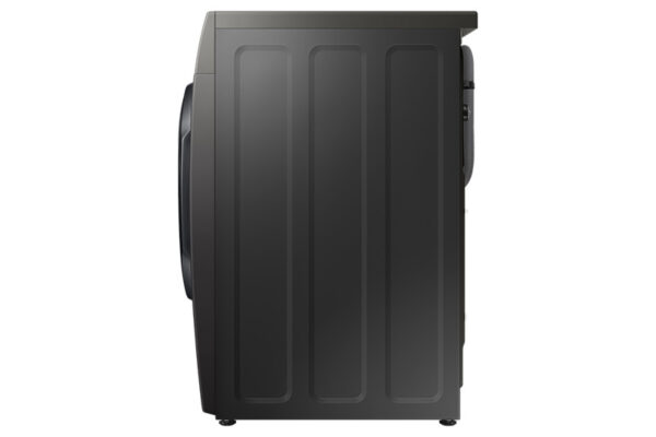 WD80TA046BX-7.jpg