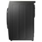 WD80TA046BX-7.jpg