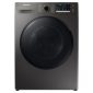 WD80TA046BX.jpg