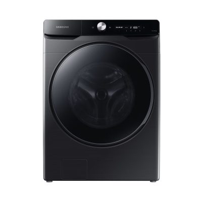 Samsung 20kg washing machine – WF20DG8650BVU1