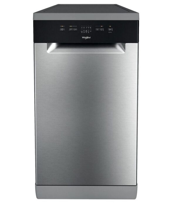 WH2FE10CS80XUK-1-1.jpg