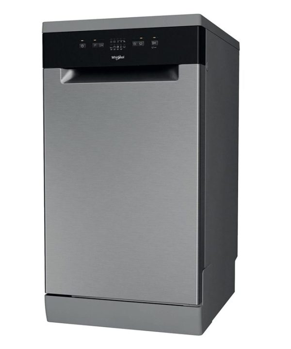 WH2FE10CS80XUK-2.jpg