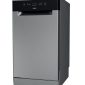 WH2FE10CS80XUK-2.jpg