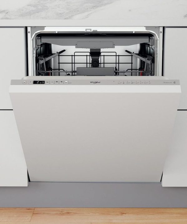 WIC-3C33-PFE-UK.jpg