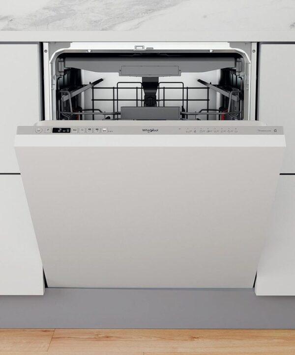 WIC-3C33-PFE-UK.jpg