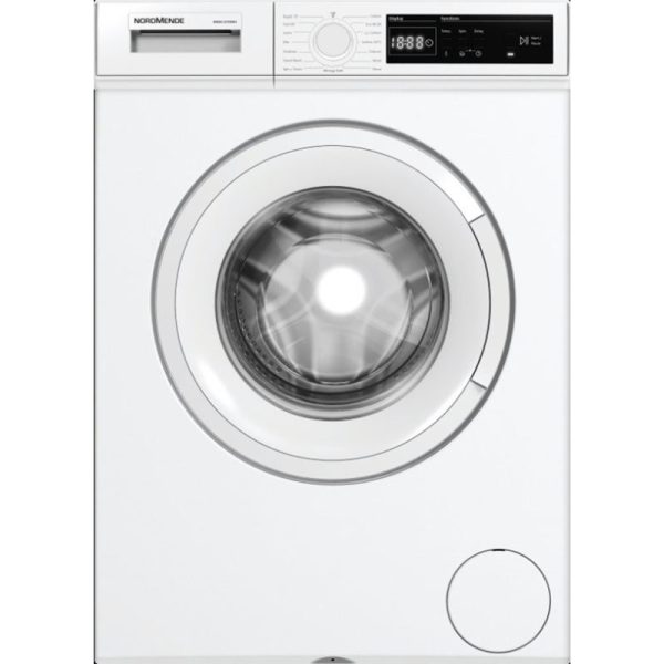 WMA1270WH.jpg