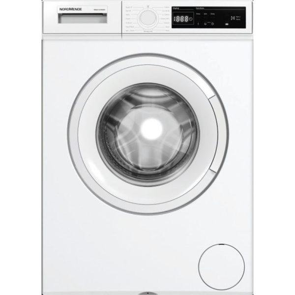 WMA14100WH-1.jpg