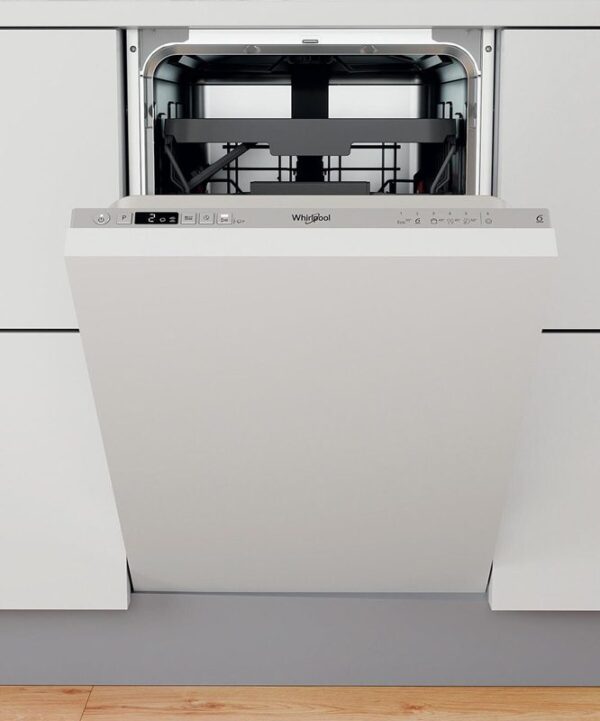 WSIC3M27C-1.jpg