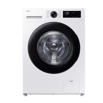 SAMSUNG Series 5 9kg 1400 Spin Washing Machine | WW90CGC04DAEEU
