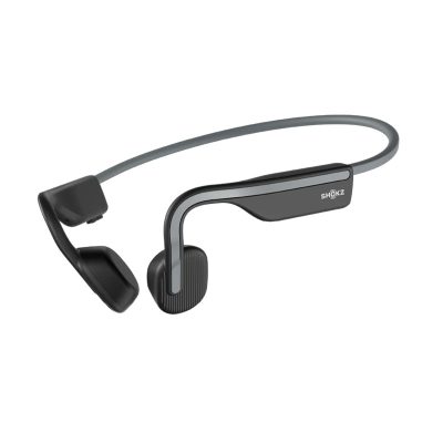 Shokz OpenMove Wireless Earphone – Grey | S661GY