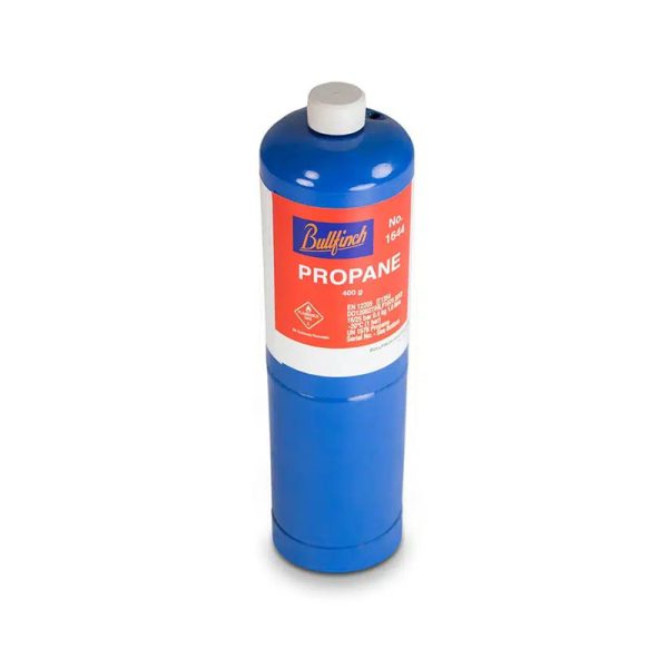400g-Portable-Gas-Cartridge.jpg