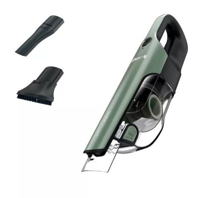 Shark UltraCyclone Pro Cordless Handheld Vacuum | CH901UK