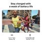 FITBIT-CHARGE-6-BLACK-1.jpg