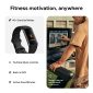 FITBIT-CHARGE-6-BLACK-2.jpg