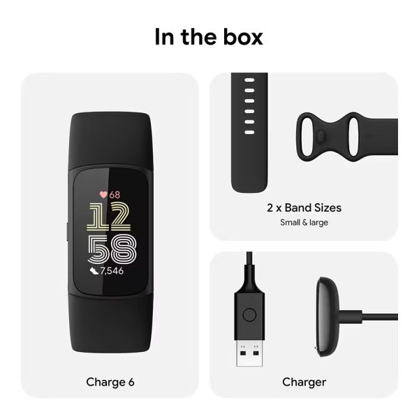 FITBIT-CHARGE-6-BLACK-6.jpg