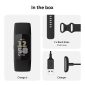 FITBIT-CHARGE-6-BLACK-6.jpg