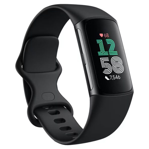 FITBIT-CHARGE-6-BLACK.jpg