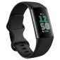 FITBIT-CHARGE-6-BLACK.jpg