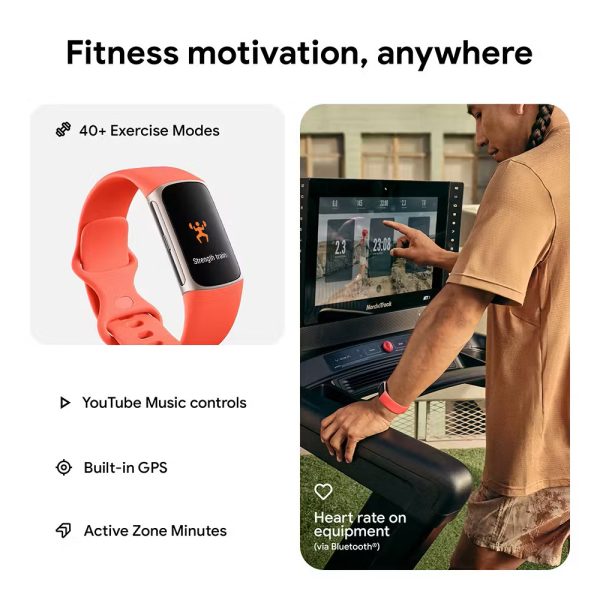 FITBIT-CHARGE-6-CORAL-3.jpg