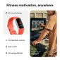 FITBIT-CHARGE-6-CORAL-3.jpg