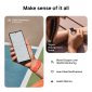 FITBIT-CHARGE-6-CORAL-4.jpg