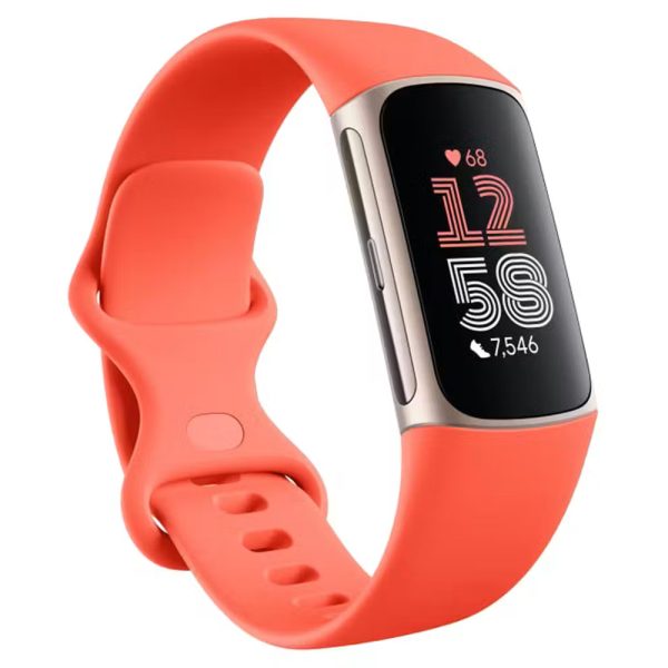 FITBIT-CHARGE-6-CORAL.jpg
