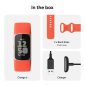 FITBIT-CHARGE-6-CORAL-7.jpg