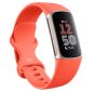 FITBIT-CHARGE-6-CORAL.jpg