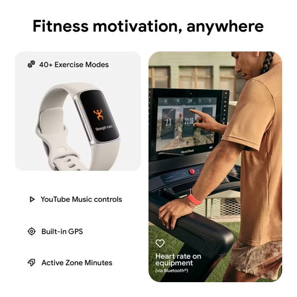 FITBIT-CHARGE-6-WHITE-2.jpg