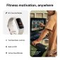 FITBIT-CHARGE-6-WHITE-2.jpg