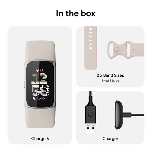 FITBIT-CHARGE-6-WHITE-6.jpg