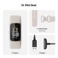 FITBIT-CHARGE-6-WHITE-6.jpg