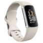FITBIT-CHARGE-6-WHITE.jpg