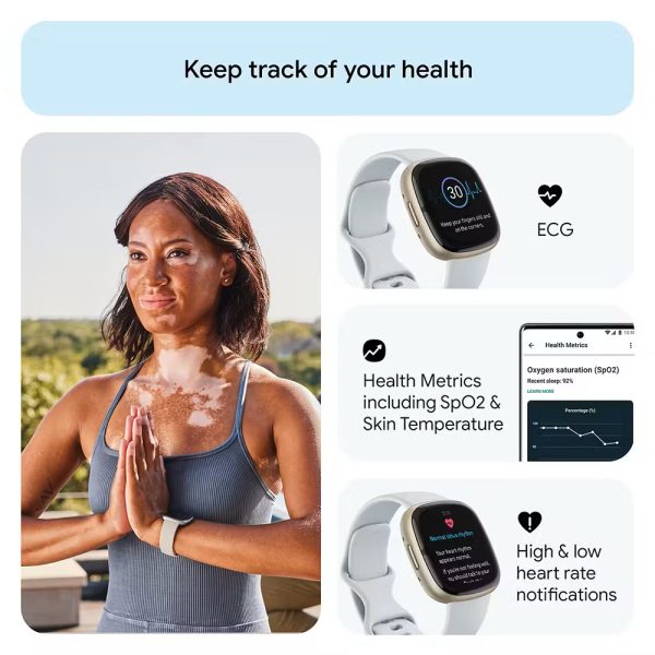 FITBIT-SENSE-2-BLUE-1.jpg