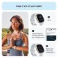 FITBIT-SENSE-2-BLUE-1.jpg