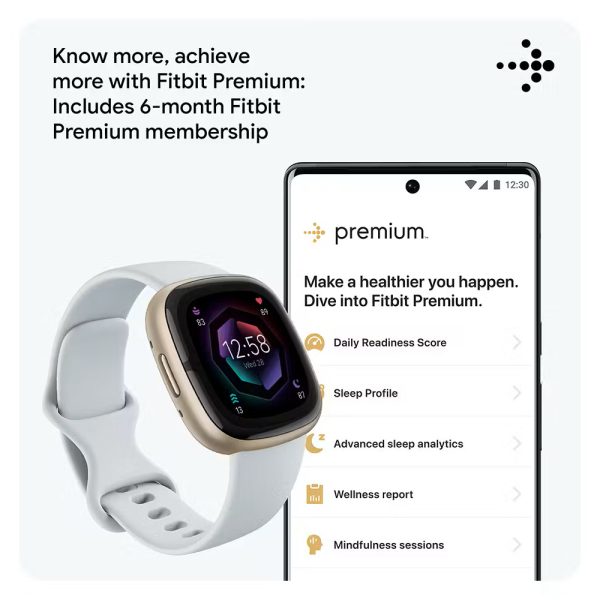 FITBIT-SENSE-2-BLUE-2.jpg