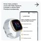 FITBIT-SENSE-2-BLUE-2.jpg