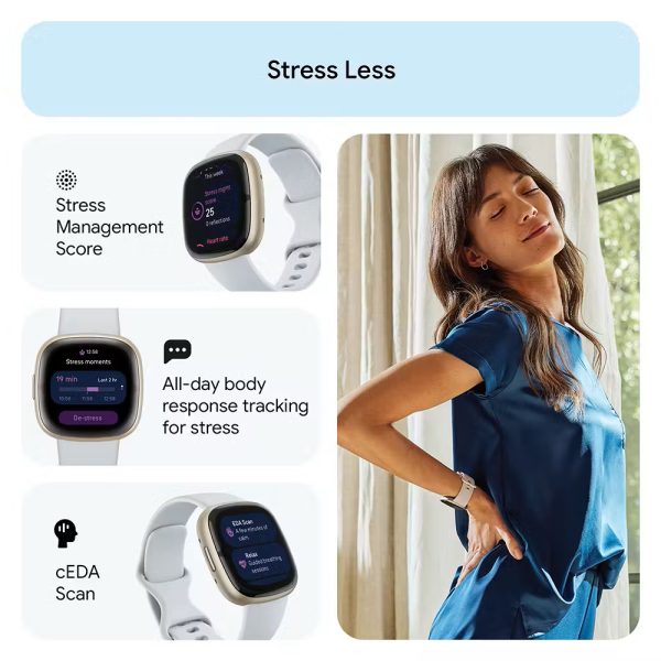 FITBIT-SENSE-2-BLUE-3.jpg