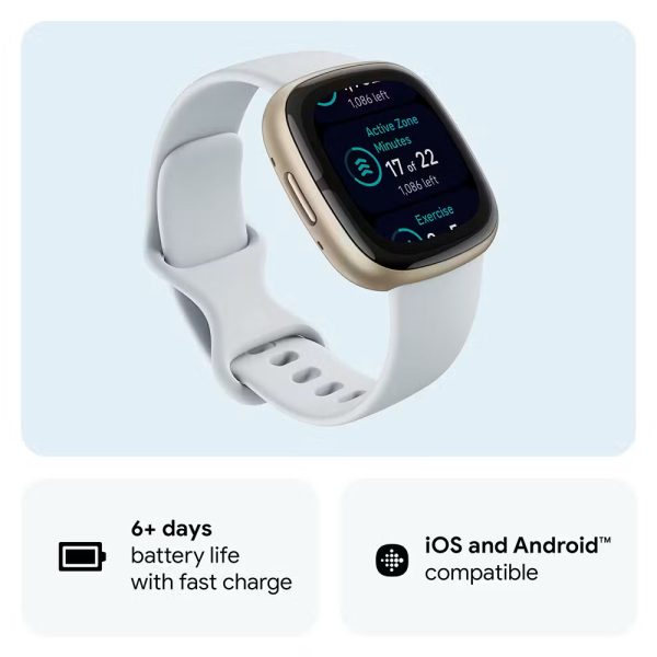 FITBIT-SENSE-2-BLUE-4.jpg