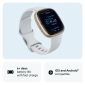 FITBIT-SENSE-2-BLUE-4.jpg