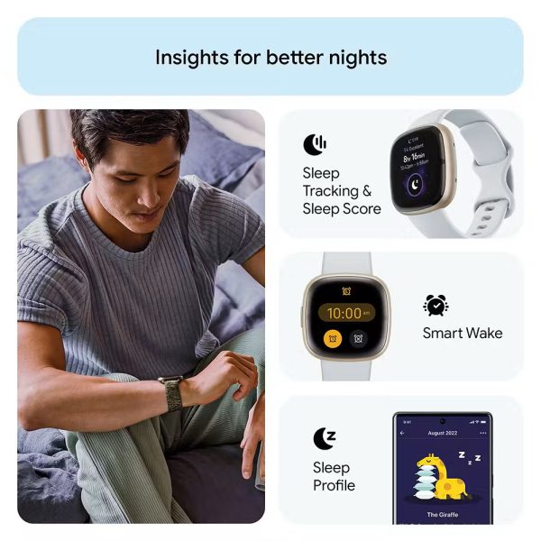 FITBIT-SENSE-2-BLUE-5.jpg