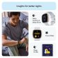 FITBIT-SENSE-2-BLUE-5.jpg