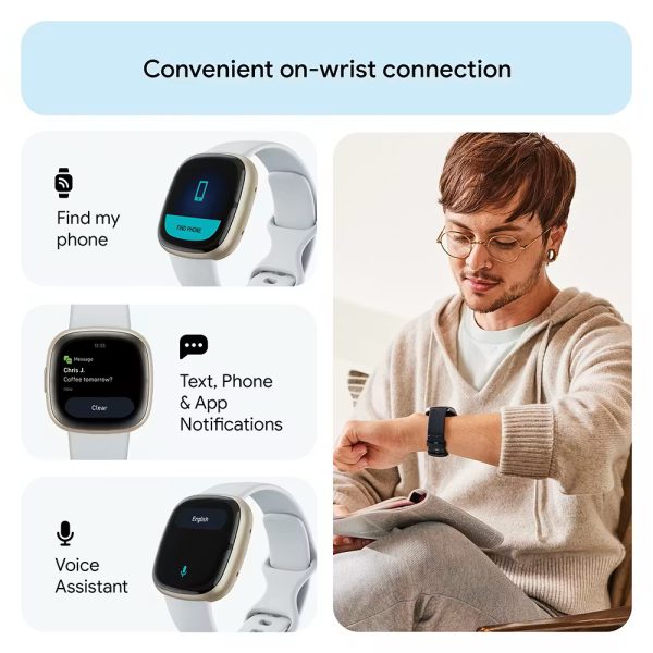 FITBIT-SENSE-2-BLUE-6.jpg