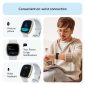 FITBIT-SENSE-2-BLUE-6.jpg