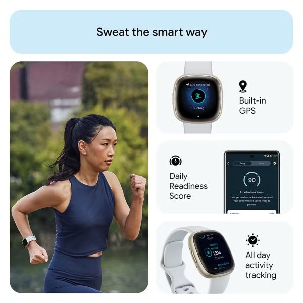FITBIT-SENSE-2-BLUE-7.jpg