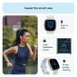 FITBIT-SENSE-2-BLUE-7.jpg